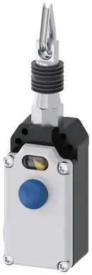 3SE7150-1BF00 Siemens, Sensores de proximidad e inductivos