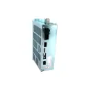 SRDA-C0A12A01A-E Yaskawa