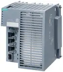 6GK5998-3GS00-2AC2 Siemens