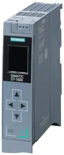 6ES7513-1RL00-0AB0 Siemens