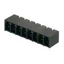 1863180000 Weidmuller, General Accessories