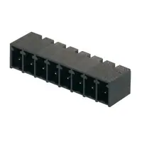 Weidmuller 1863180000
