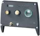 3RK1305-0AS01-0AA0 Siemens, Electric Motors