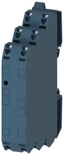 3RS7006-2FE00 Siemens