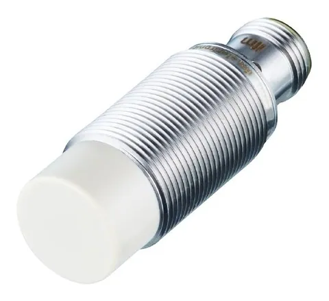 IFM IGT200 Inductive sensor — Proximity & Inductive Sensors