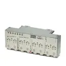 2731584 Phoenix Contact