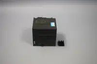 Siemens 6ES7313-5BE01-0AB0