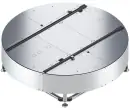 3842998875 Bosch Rexroth