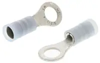 MOLEX 193240009