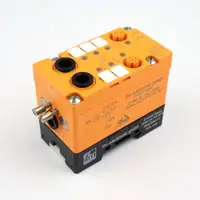 IFM AC2055