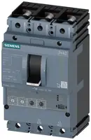 3VA2225-5HN32-0AA0 Siemens, Interruttori automatici e fusibili