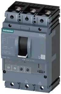 Siemens 3VA2225-5HN32-0AA0