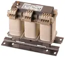 4AP2542-8CC40-0HA0 Siemens, Industrial Transformers & Converters