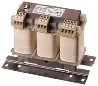 Siemens 4AP2542-8CC40-0HA0