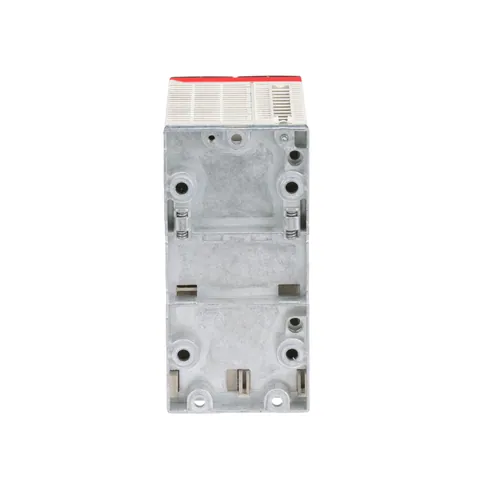 Schneider Electric XPSMC16Z safety controller, Harmony XPS MC, 24V DC, 16 inputs, 30 LEDs signalling — PLCs