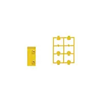 Pilz 506301