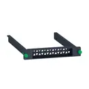 HMIYMADSDD1 Schneider Electric