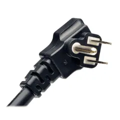 LC1800 Tripp Lite, Allgemeines Zubehör