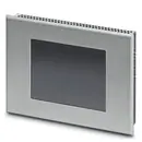 2401022 Phoenix Contact, HMI Panels & Monitors