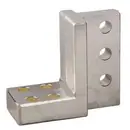 33643 Schneider Electric, Accessori generali