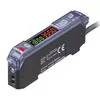 Keyence FS-V31P FS-V31P Fibre Amplifier, Cable Type, Main Unit, PNP — Optische & optoelektronische Sensoren
