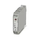 2900545 Phoenix Contact