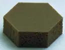 7100000758 3M, General Accessories