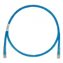 UTPK6A7MBU Panduit, Cavi e fili industriali