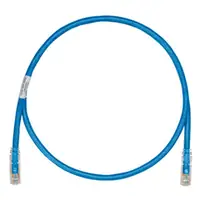 Panduit UTPK6A7MBU