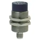 XS2M30MA250K Schneider Electric, Proximity & Inductive Sensors