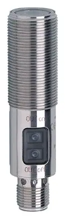 OGE701 IFM, General Accessories