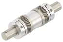 3842994813 Bosch Rexroth