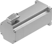 Festo 2103470