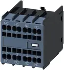 3RH2911-2FA04 Siemens, PLCs