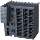 6GK5224-4GS00-2TC2 Siemens, PLC