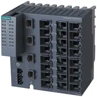 Siemens 6GK5224-4GS00-2TC2