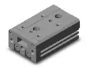 MXS12-20 SMC, Linear Modules & Actuators