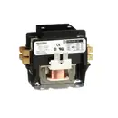 8910DP42V14 Schneider Electric