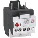 LR9D02 Schneider Electric