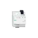 MTN684064 Schneider Electric, PLC Systems & Hardware