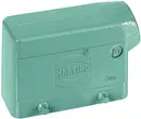 09300161520 Harting, Steckverbinder & Stecker