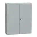 NSYS3D121030D Schneider Electric, General Accessories