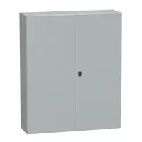 Schneider Electric NSYS3D121030D