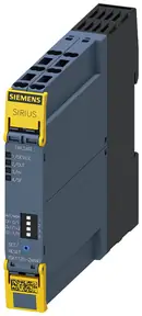 3SK1120-2AB40 Siemens