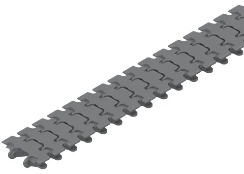 3842546075 Bosch Rexroth, Catene e catene a rulli