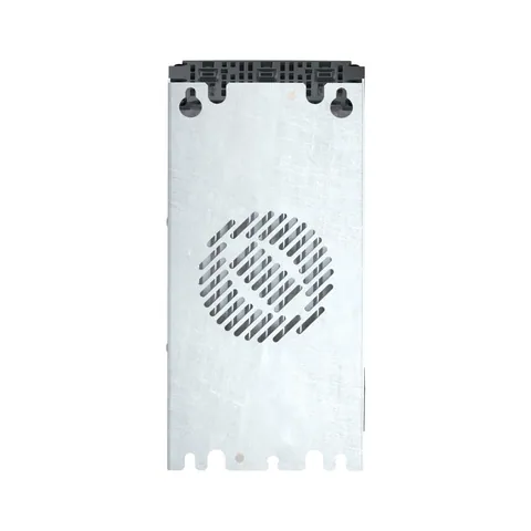 Schneider Electric ATS22D47S6U soft starter for asynchronous motor, Altistart 22, control 110V, 230 to 575V, 15 to 40hp — SPS