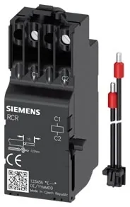 3VM9988-0BR10 Siemens