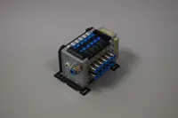 Festo CPV-14-VI