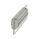 3069847 Phoenix Contact, Terminal Blocks