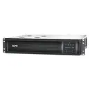 SMT1500RM2UC Schneider Electric